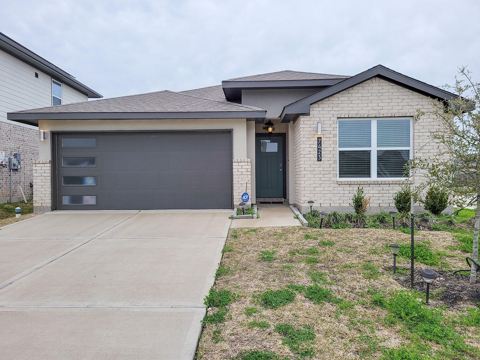 7423 Ramsgate Cliff Ln, Richmond, TX 77407 MLS 31817396 Zillow