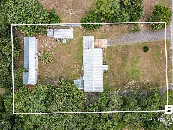 5th image of 7845 Claremont Dr #B & A