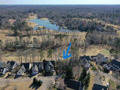 128 Highland, Williamsburg, VA, 23188