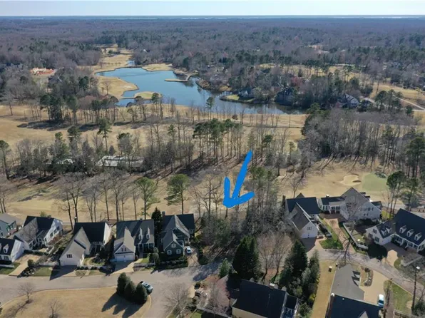 128 Highland, Williamsburg, VA 23188