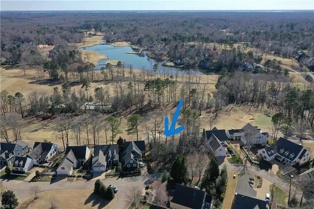 128 Highland photo 1