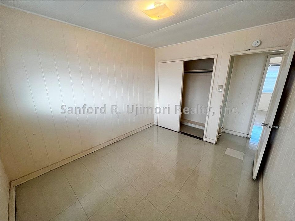 94965 Awanei St, Waipahu, HI 96797 Zillow