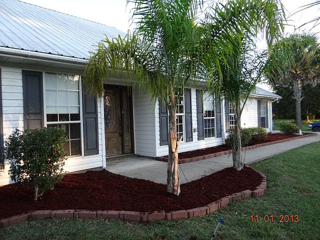 1st image of 255 Sawmill Dr