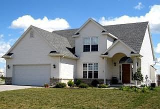 1st image of 629 Sandstone Dr