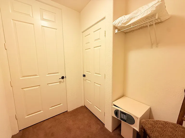 50650 Santa Rosa Plz #1 — Photo 12
