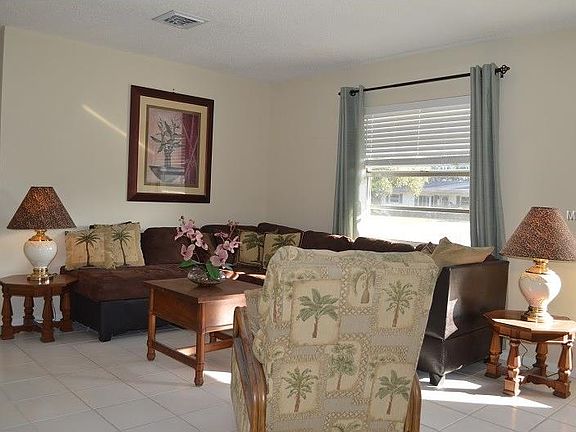 4th image of 9031 Hilolo Ln