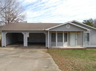 1845 Rainey Rd, Salisbury, NC 28146