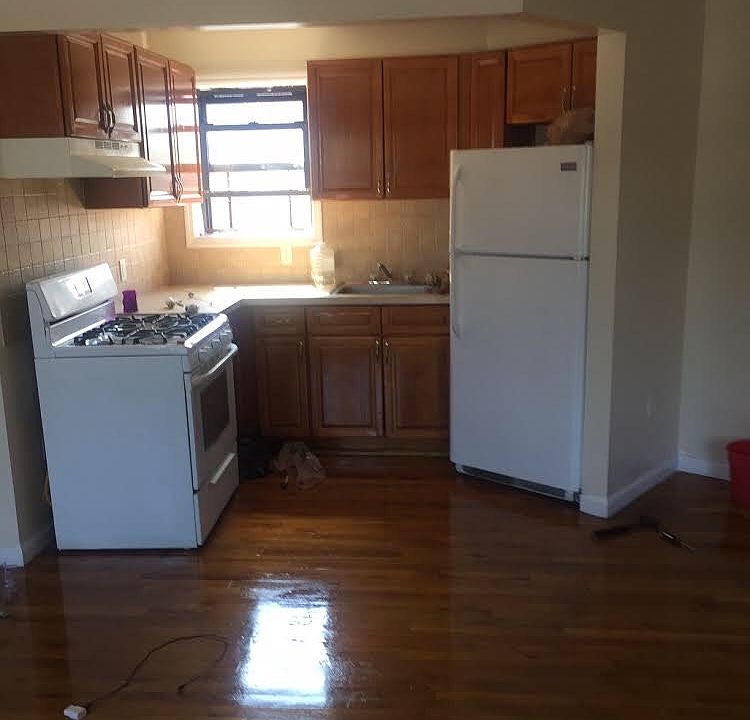2nd image of 5316 Flatlands Ave