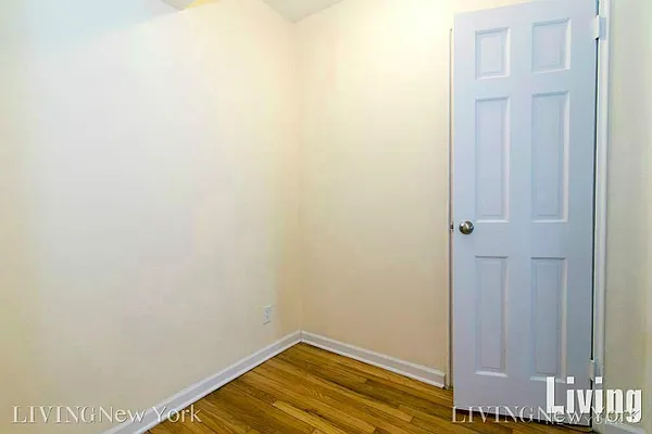 Rented by Living New York | media 17