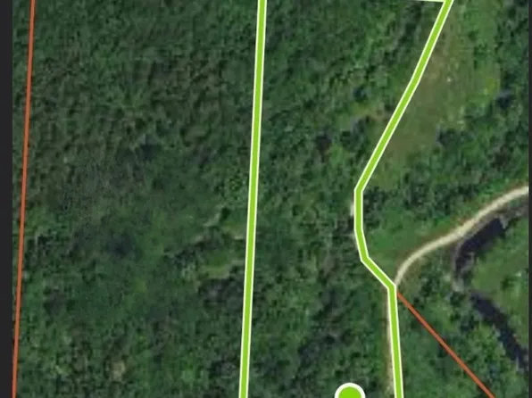 Mummey Rd, McConnelsville, OH 43756