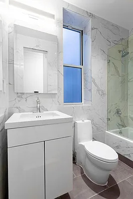 Rented by Brown Harris Stevens | media 23