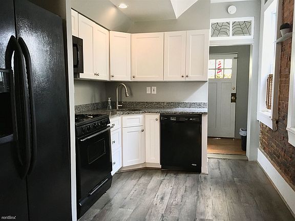 A73F23A2-82AB-4FBD-B4F3-4B65ABC60449