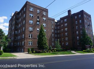 83 S State Rd APT A203, Upper Darby, PA 19082