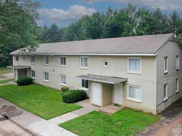 1295 Marcy St SE APT 4, Atlanta, GA 30315