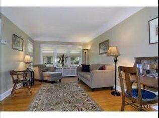 1830 W Chase Ave, Chicago, IL 60626