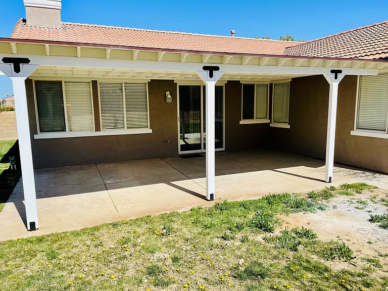 3624 Springridge Way — Photo 21