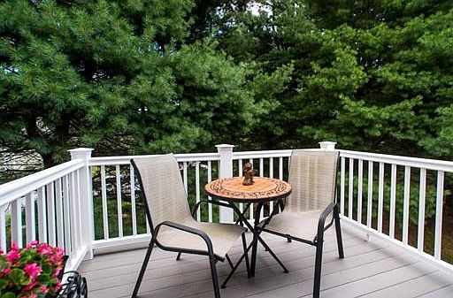 3rd image of 199 Laurelwood Dr