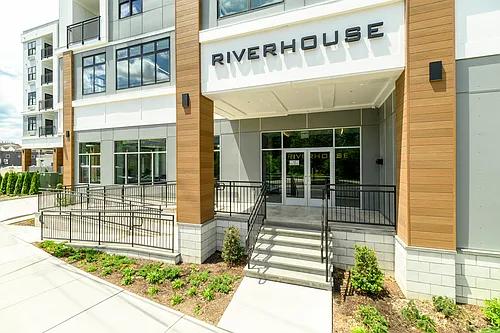 The Riverhouse Photo 1 The Riverhouse Photo 1