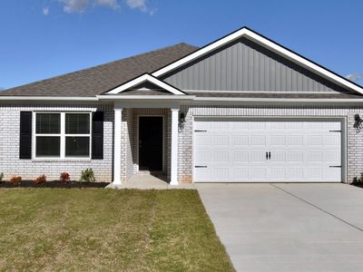 8 Silo Ln, Byhalia, MS, 38611