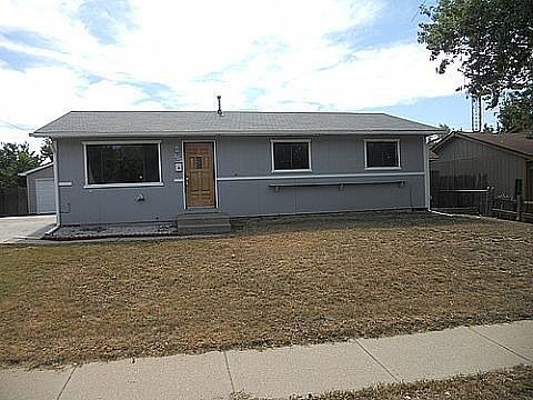 1st image of 800 El Paso Blvd