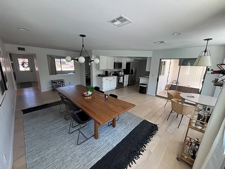 3344 N 63rd Pl — Photo 14