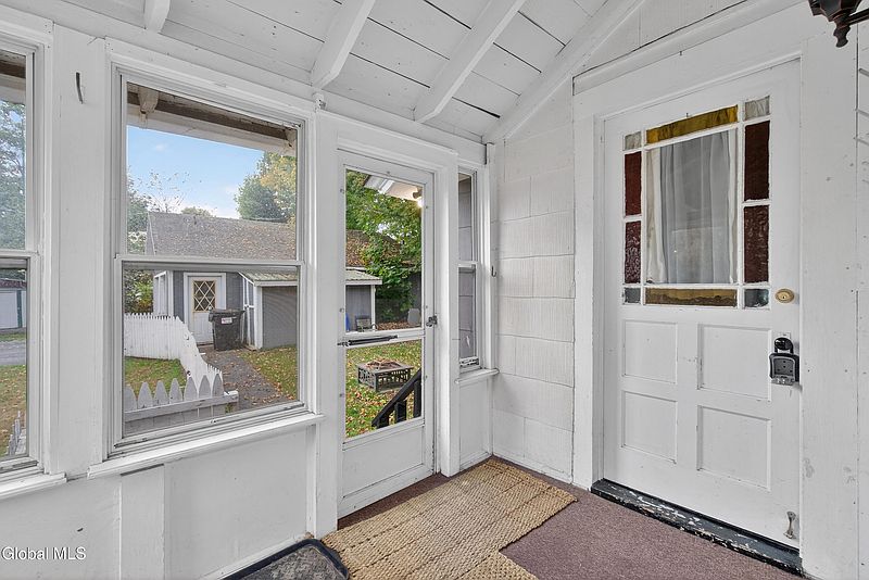 2nd image of 2 Washington Street