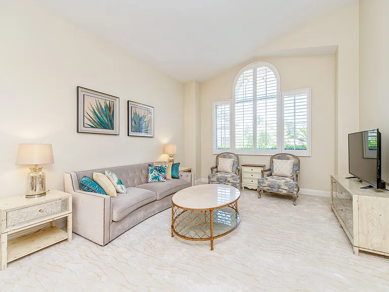 32514 Hupa Dr — Photo 8