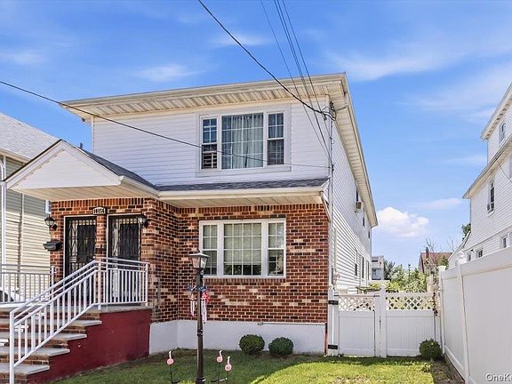2nd image of 10752 Remington Street