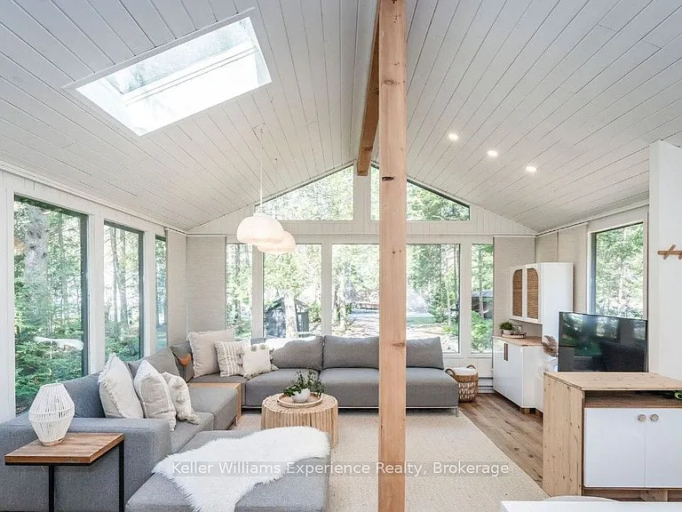 1 Sundown Rd — Photo 9