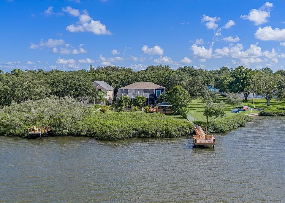 1st image of 3484 SHORE DRIVE