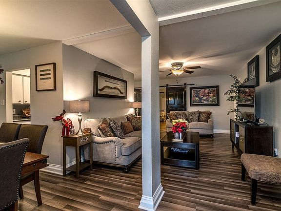 3rd image of 604 David Ave