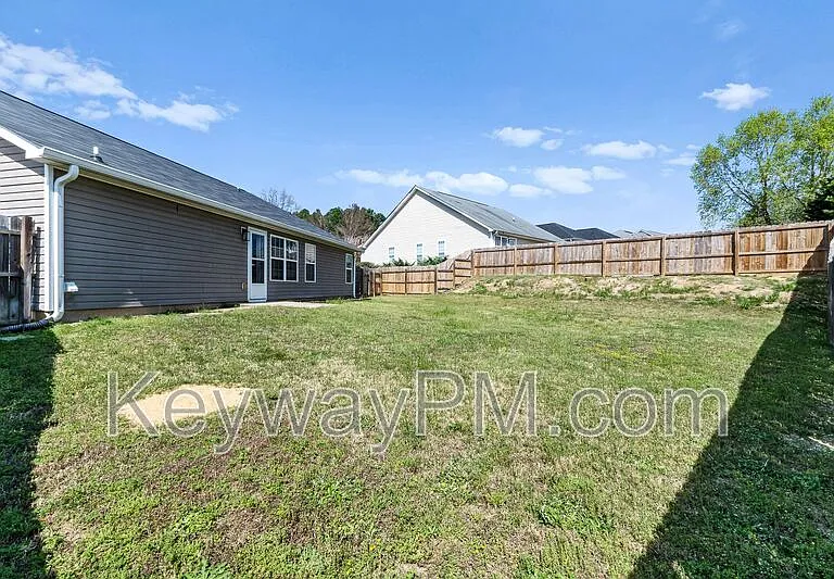 4060 Stone Pass Dr — Photo 24