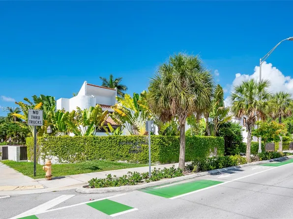 3114 Bird Ave #3114, Miami, FL 33133