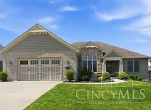1st image of 809 Morgan Dr