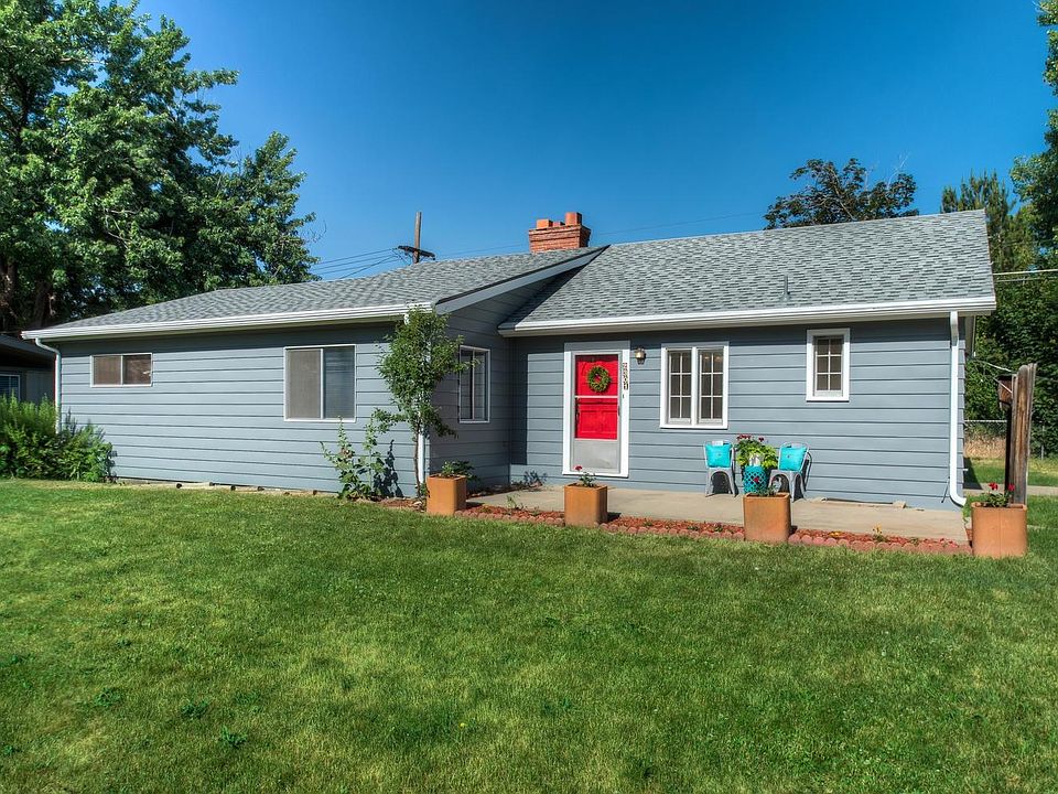 1st image of 2301 S Lowell Blvd