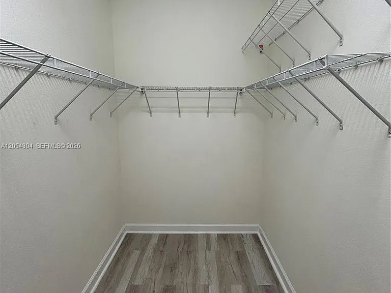 15180 SW 119th Way — Photo 26