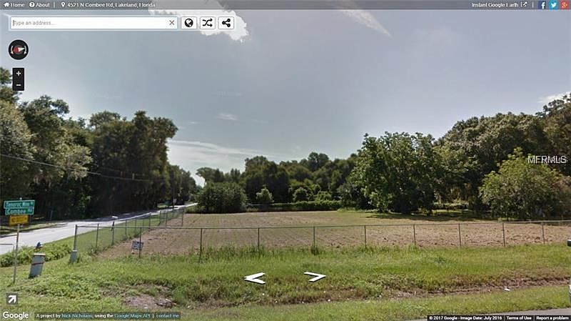 1st image of 2606 Mineola Dr