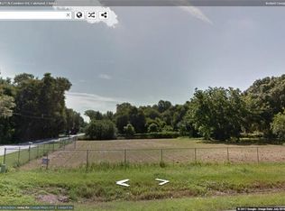 2606 Mineola Dr, Lakeland, FL 33801