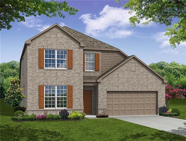 1st image of 3442 Palm Lake Dr