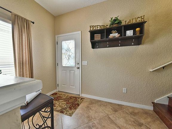 4th image of 5114 NE 122nd Blvd