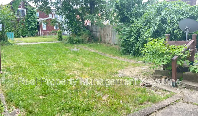 122 E 16th Ave #2 — Photo 11