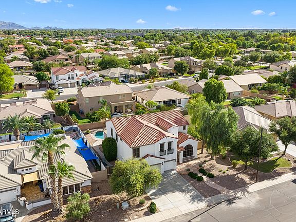 5th image of 3127 E SAN PEDRO Court