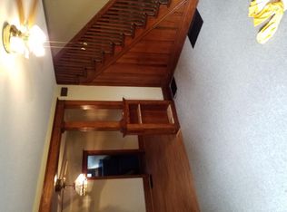 514 4th St SE, Independence, IA 50644