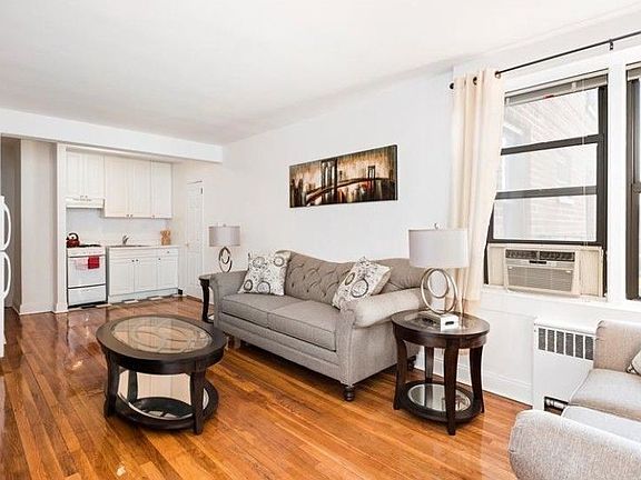 3rd image of 2020 Seagirt Blvd APT 3B