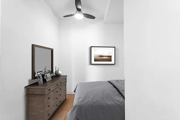 Rented by Cooper & Cooper Real Estate | media 18