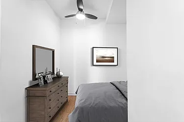 Rented by Cooper & Cooper Real Estate