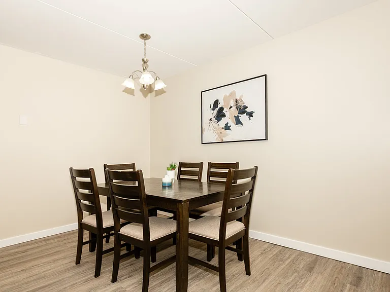 88 Southpark Dr #28 — Photo 12