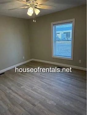 1220 N 14th St — Photo 12