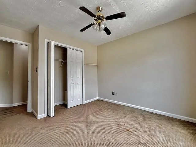 5335 Durham Ridge Ct NW — Photo 10