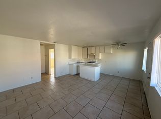 3771 Harvill Ln #7, Riverside, CA 92503